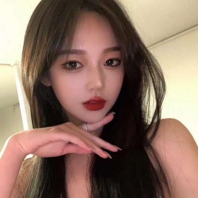 大发国际下载手机版