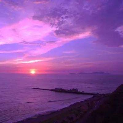 购彩中心welcome官网手机app下载