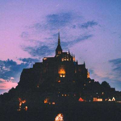 购彩中心welcome官网手机app下载