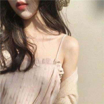 半岛游戏官方网站入口