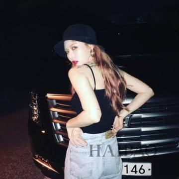 购彩中心welcome官网手机app下载