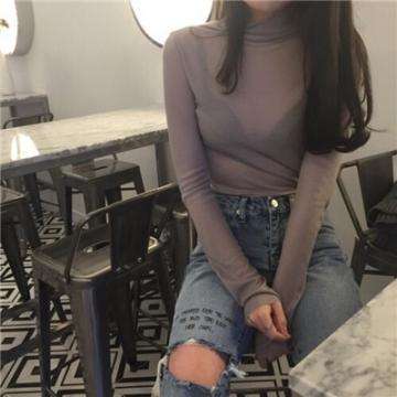 注册就送38的平台app下载