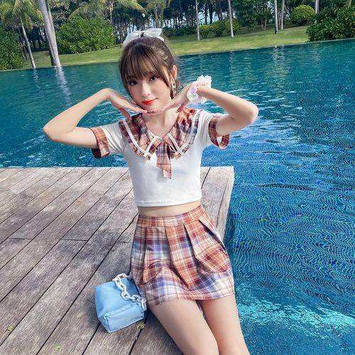 娱乐宝官网下载手机版