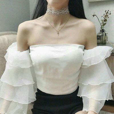 球王会官网注册